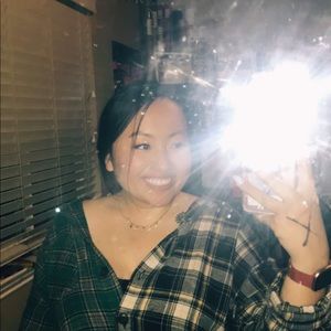 Meet your Posher, Mai lu